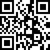 https://mehrnews.com/xYtbn