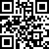 https://mehrnews.com/xV2kH