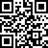 https://mehrnews.com/x3dsV4