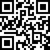 https://mehrnews.com/x35tNZ