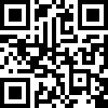 https://mehrnews.com/x35Tyw