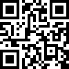 https://mehrnews.com/x35Chx