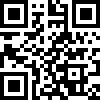 https://mehrnews.com/x3b2QD