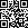 https://mehrnews.com/x37PBx