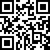https://mehrnews.com/xYcQT