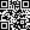 https://mehrnews.com/xJ4HG