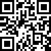 https://mehrnews.com/x38F7R