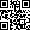 https://mehrnews.com/xT2Fp