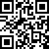 https://mehrnews.com/x3cV24