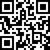 https://mehrnews.com/x32RKY