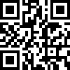 https://mehrnews.com/x39Wrv