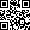 https://mehrnews.com/x3bygc