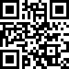 https://mehrnews.com/xP9rC