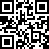 https://mehrnews.com/x3cBSB