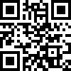 https://mehrnews.com/xZ4Lc