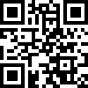 https://mehrnews.com/xTMHp