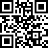 https://mehrnews.com/xgqHn