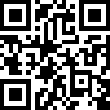 https://mehrnews.com/x3cywt