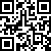 https://mehrnews.com/x39BYQ