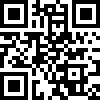 https://mehrnews.com/xTxfb