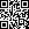 https://mehrnews.com/x36LM4
