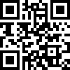 https://mehrnews.com/xrmt8