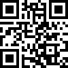 https://mehrnews.com/xKhSv