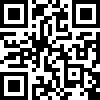 https://mehrnews.com/x37ngm