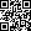 https://mehrnews.com/x3brKd