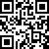 https://mehrnews.com/x39BJd
