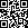 https://mehrnews.com/x359pz