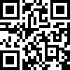 https://mehrnews.com/x37w5h