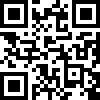 https://mehrnews.com/xWZH2