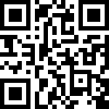 https://mehrnews.com/x35Y8h