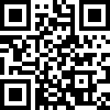 https://mehrnews.com/x39sgk
