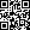 https://mehrnews.com/x3bbdt