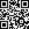 https://mehrnews.com/x37HWg