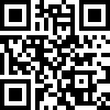 https://mehrnews.com/xSp9c