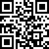 https://mehrnews.com/x38QNg