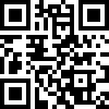https://mehrnews.com/xSnsD