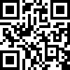 https://mehrnews.com/x37gGf