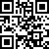 https://mehrnews.com/xXmJN