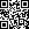 https://mehrnews.com/x5dm5