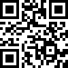 https://mehrnews.com/x37M6P