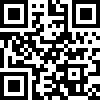 https://mehrnews.com/x37jMT