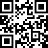https://mehrnews.com/x5X8L
