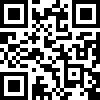 https://mehrnews.com/xn7Sw