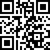 https://mehrnews.com/xShXT