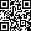 https://mehrnews.com/x37xMj