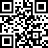 https://mehrnews.com/x3bGr6